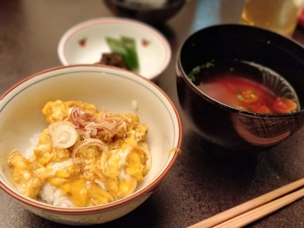 f:id:hano_tea:20181219235351j:plain f:id:hano_tea:20181219235351j:plain