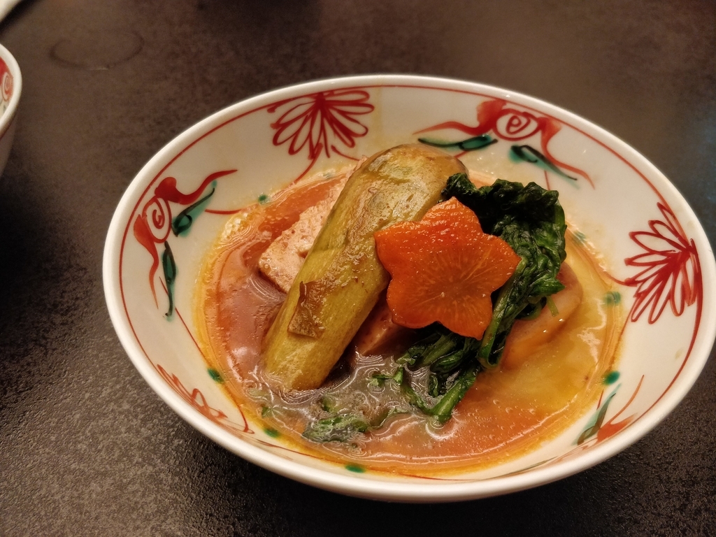 f:id:hano_tea:20181219235404j:plain f:id:hano_tea:20181219235404j:plain
