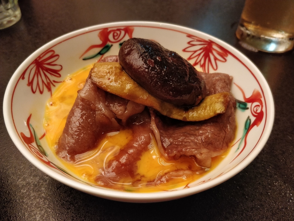 f:id:hano_tea:20181219235419j:plain f:id:hano_tea:20181219235419j:plain