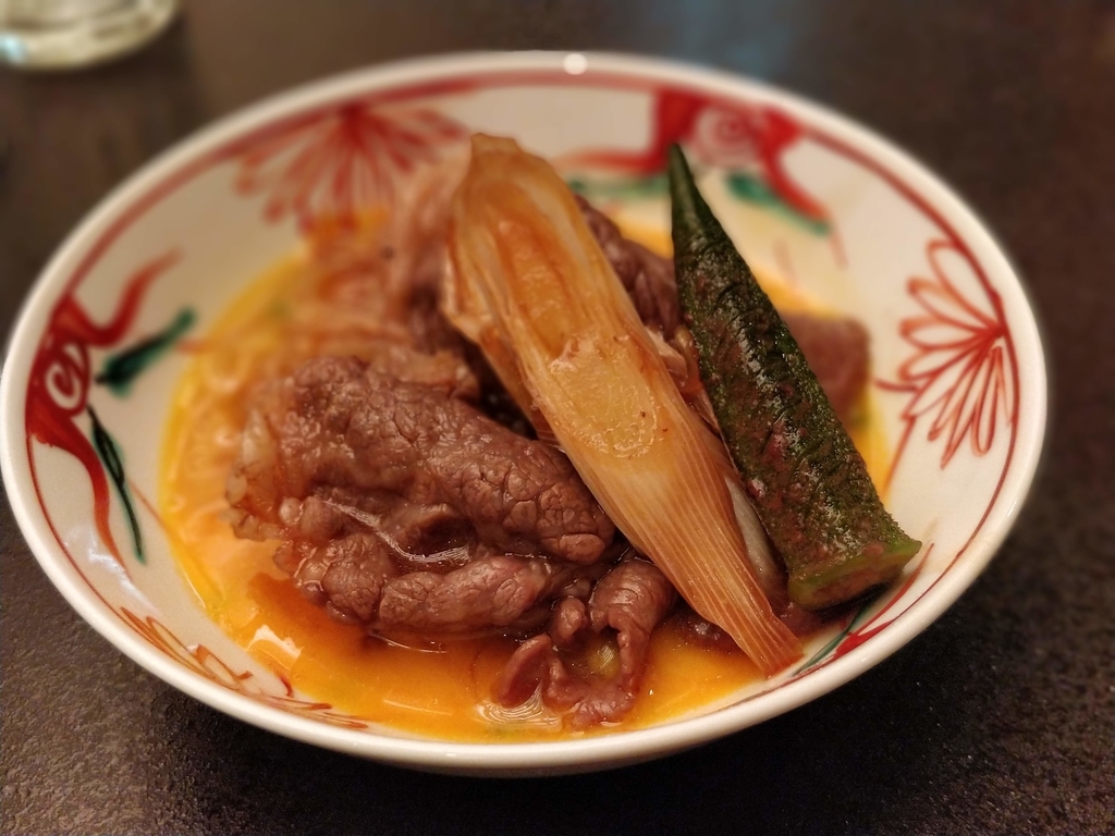 f:id:hano_tea:20181219235437j:plain f:id:hano_tea:20181219235437j:plain