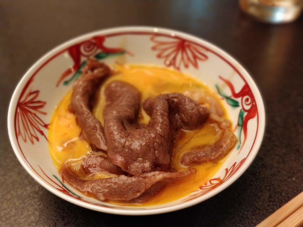f:id:hano_tea:20181219235450j:plain f:id:hano_tea:20181219235450j:plain