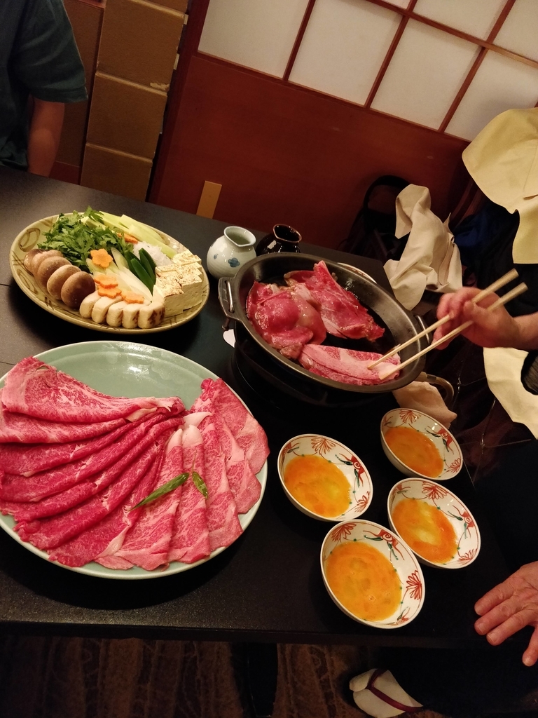 f:id:hano_tea:20181219235505j:plain f:id:hano_tea:20181219235505j:plain