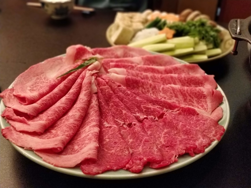 f:id:hano_tea:20181219235521j:plain f:id:hano_tea:20181219235521j:plain