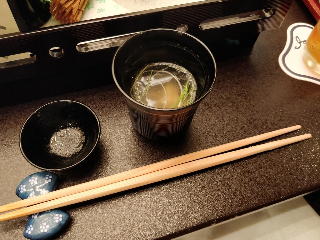 f:id:hano_tea:20181219235612j:plain f:id:hano_tea:20181219235612j:plain