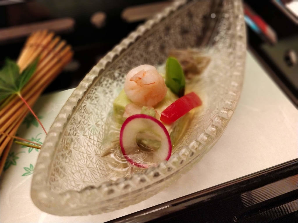 f:id:hano_tea:20181219235626j:plain f:id:hano_tea:20181219235626j:plain