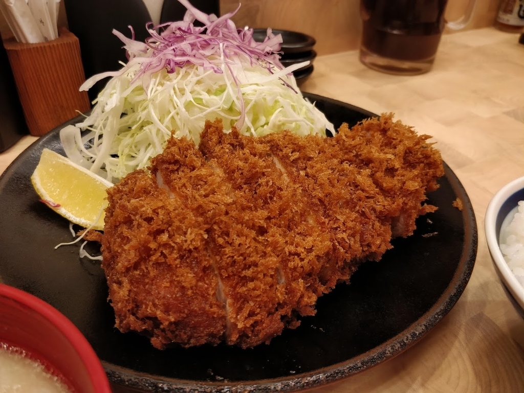 f:id:hano_tea:20181220223603j:plain