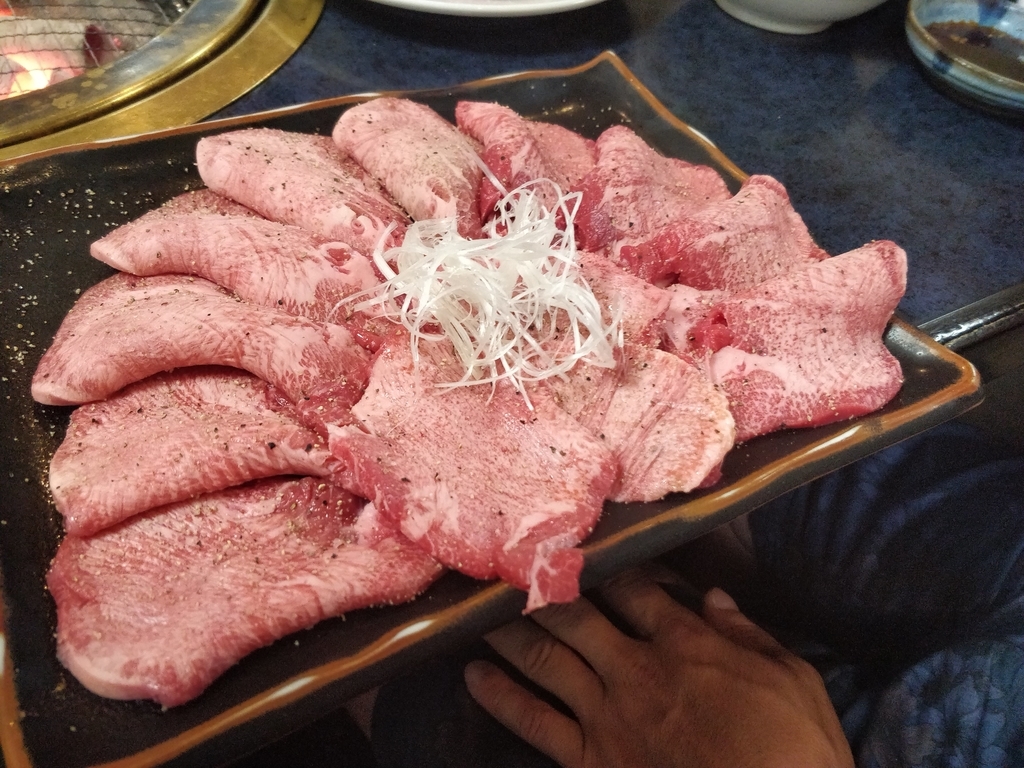 f:id:hano_tea:20181222003756j:plain