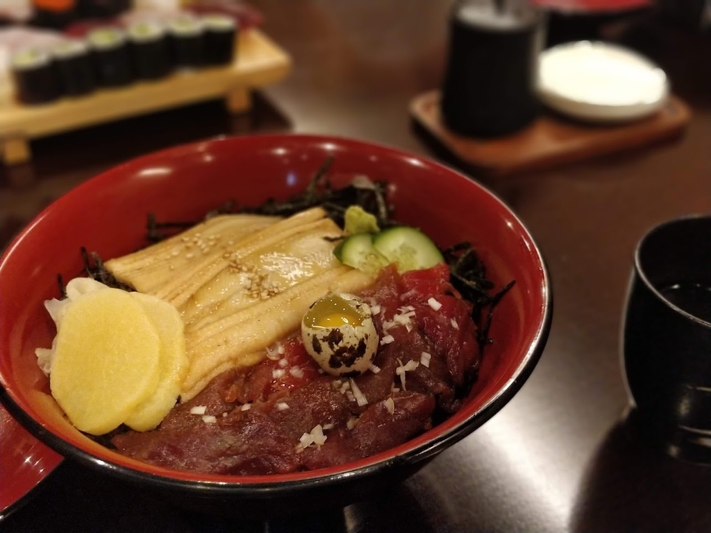 f:id:hano_tea:20181222150045j:plain