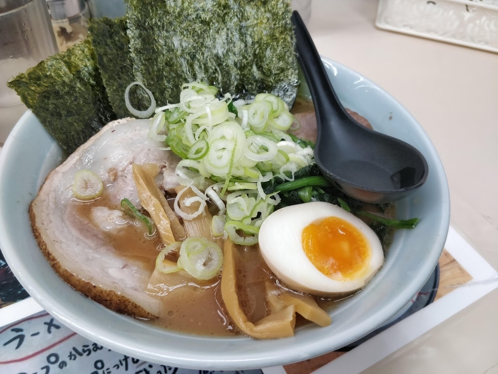 f:id:hano_tea:20181222150050j:plain