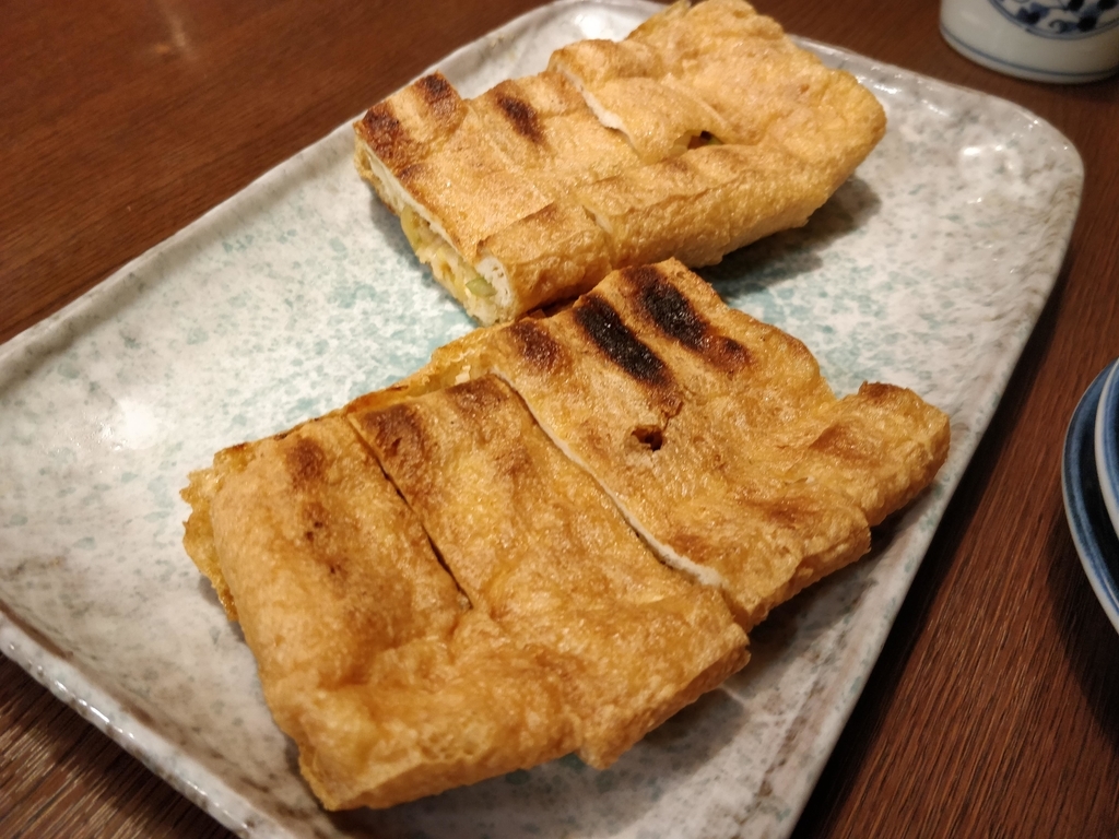 f:id:hano_tea:20181222150327j:plain