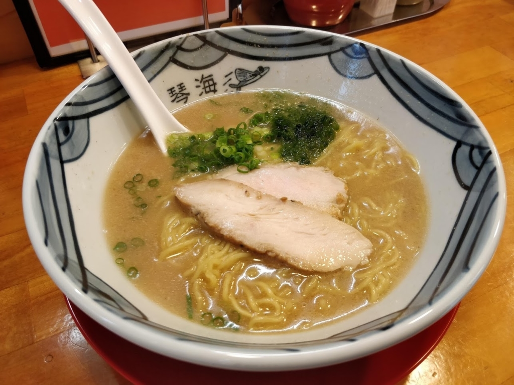 f:id:hano_tea:20181222150405j:plain