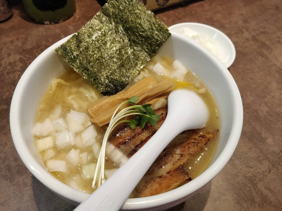 f:id:hano_tea:20191202014411j:plain