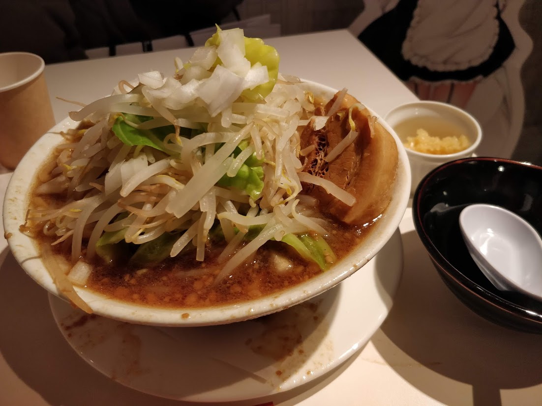 f:id:hano_tea:20191203214201j:plain