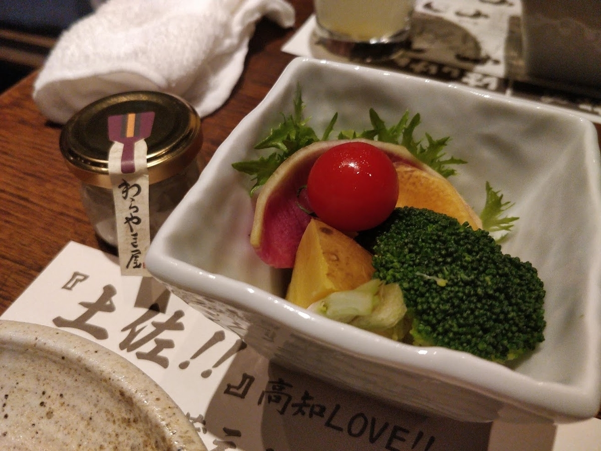 f:id:hano_tea:20191204215006j:plain f:id:hano_tea:20191204215006j:plain