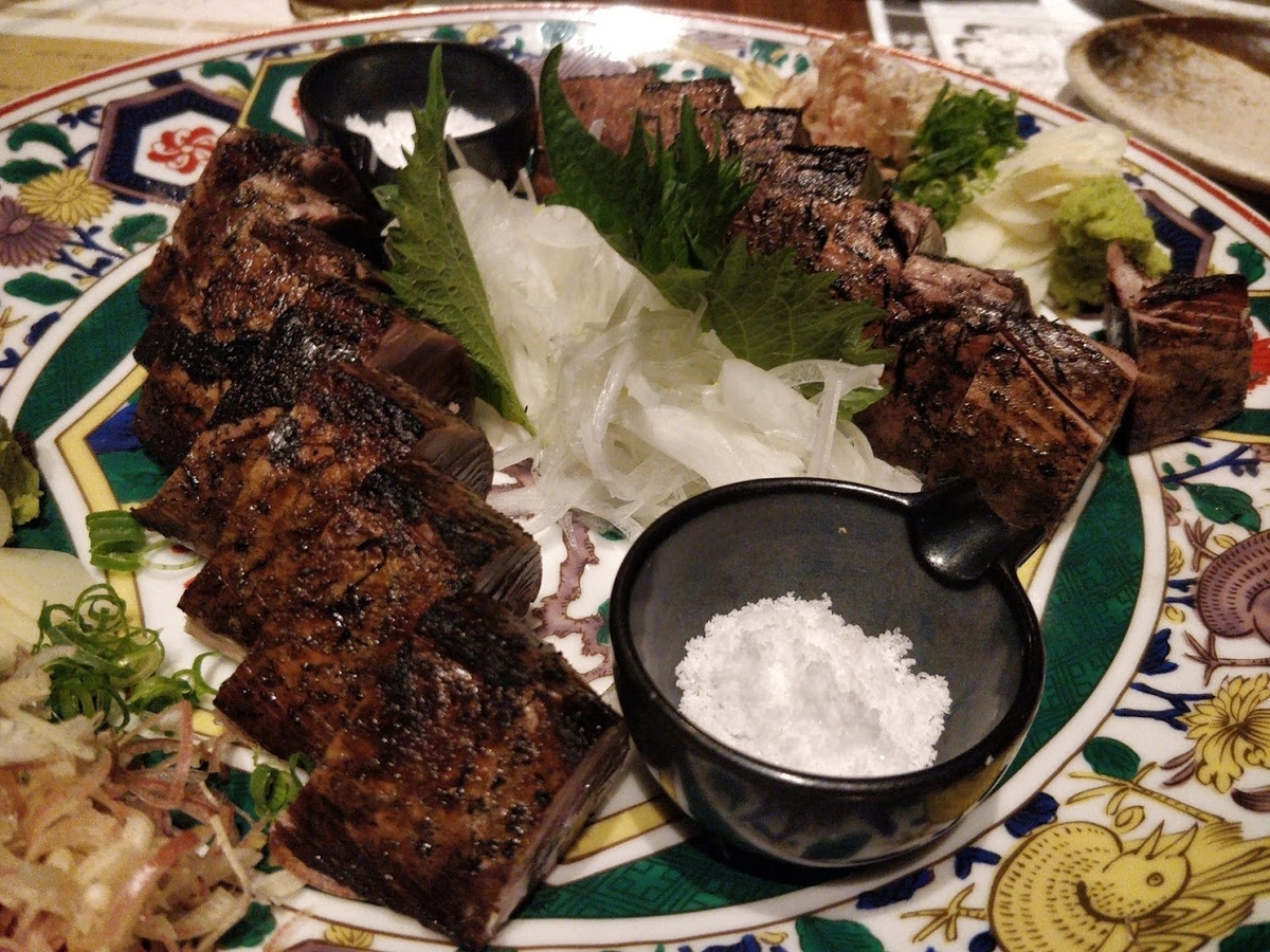 f:id:hano_tea:20191204215009j:plain f:id:hano_tea:20191204215009j:plain