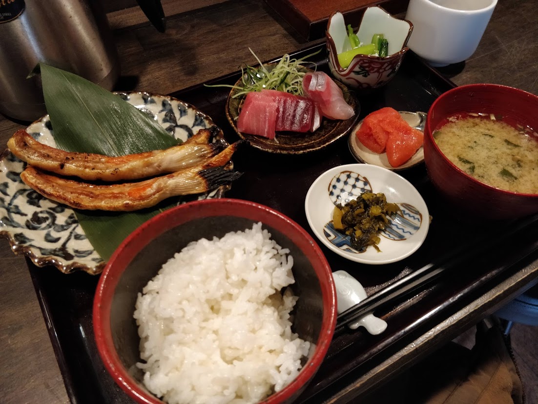 f:id:hano_tea:20191204215021j:plain f:id:hano_tea:20191204215021j:plain