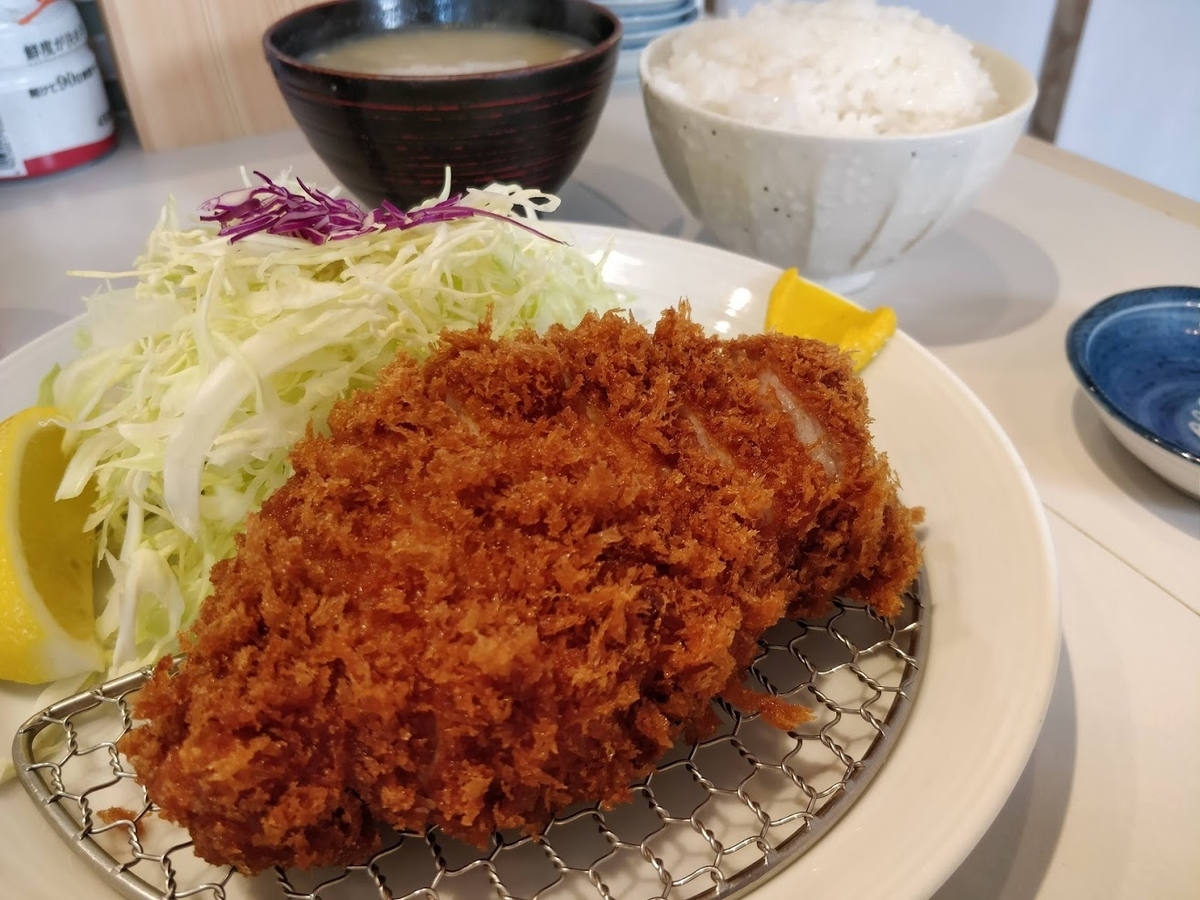 f:id:hano_tea:20191204215025j:plain f:id:hano_tea:20191204215025j:plain