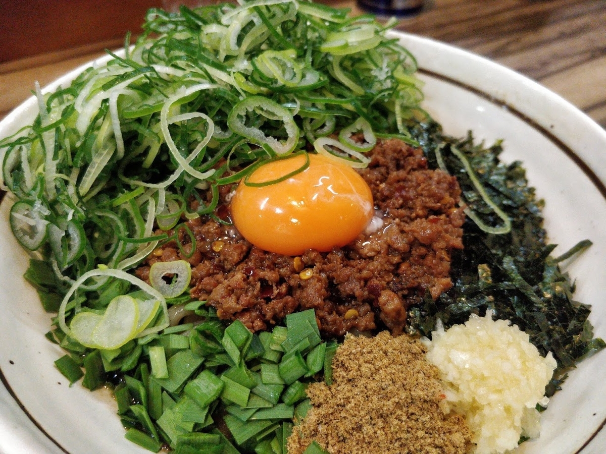 f:id:hano_tea:20191207161159j:plain