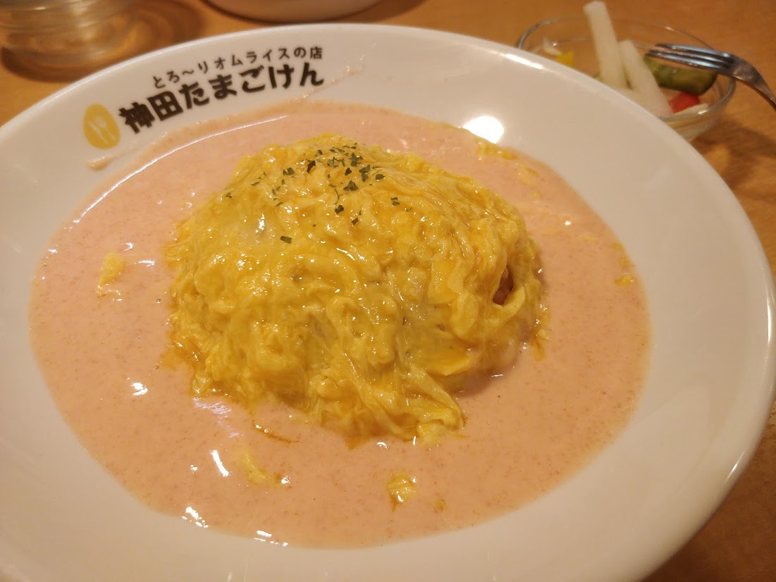 f:id:hano_tea:20191207163918j:plain f:id:hano_tea:20191207163918j:plain