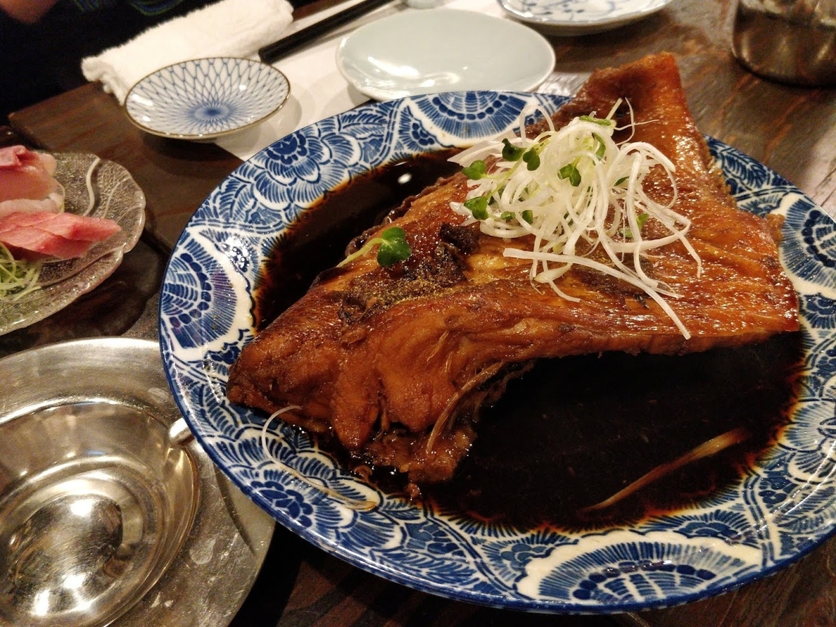 f:id:hano_tea:20191210002206j:plain f:id:hano_tea:20191210002206j:plain