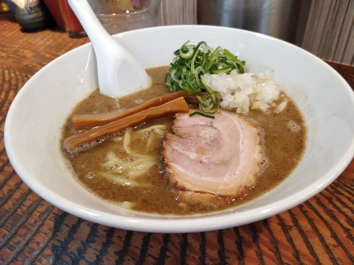 f:id:hano_tea:20191210002209j:plain f:id:hano_tea:20191210002209j:plain