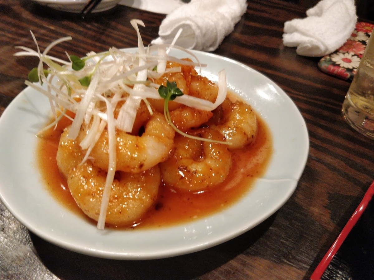 f:id:hano_tea:20191210002217j:plain f:id:hano_tea:20191210002217j:plain