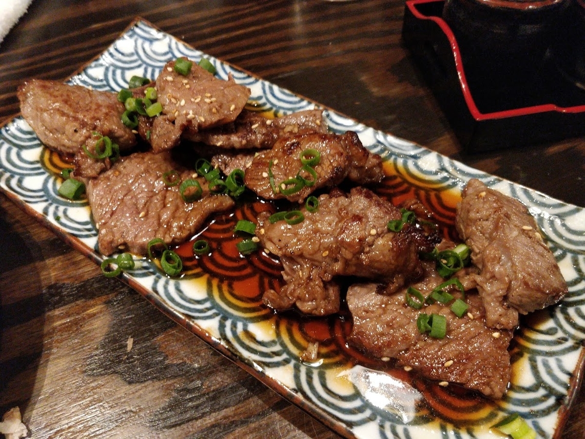 f:id:hano_tea:20191210002220j:plain f:id:hano_tea:20191210002220j:plain