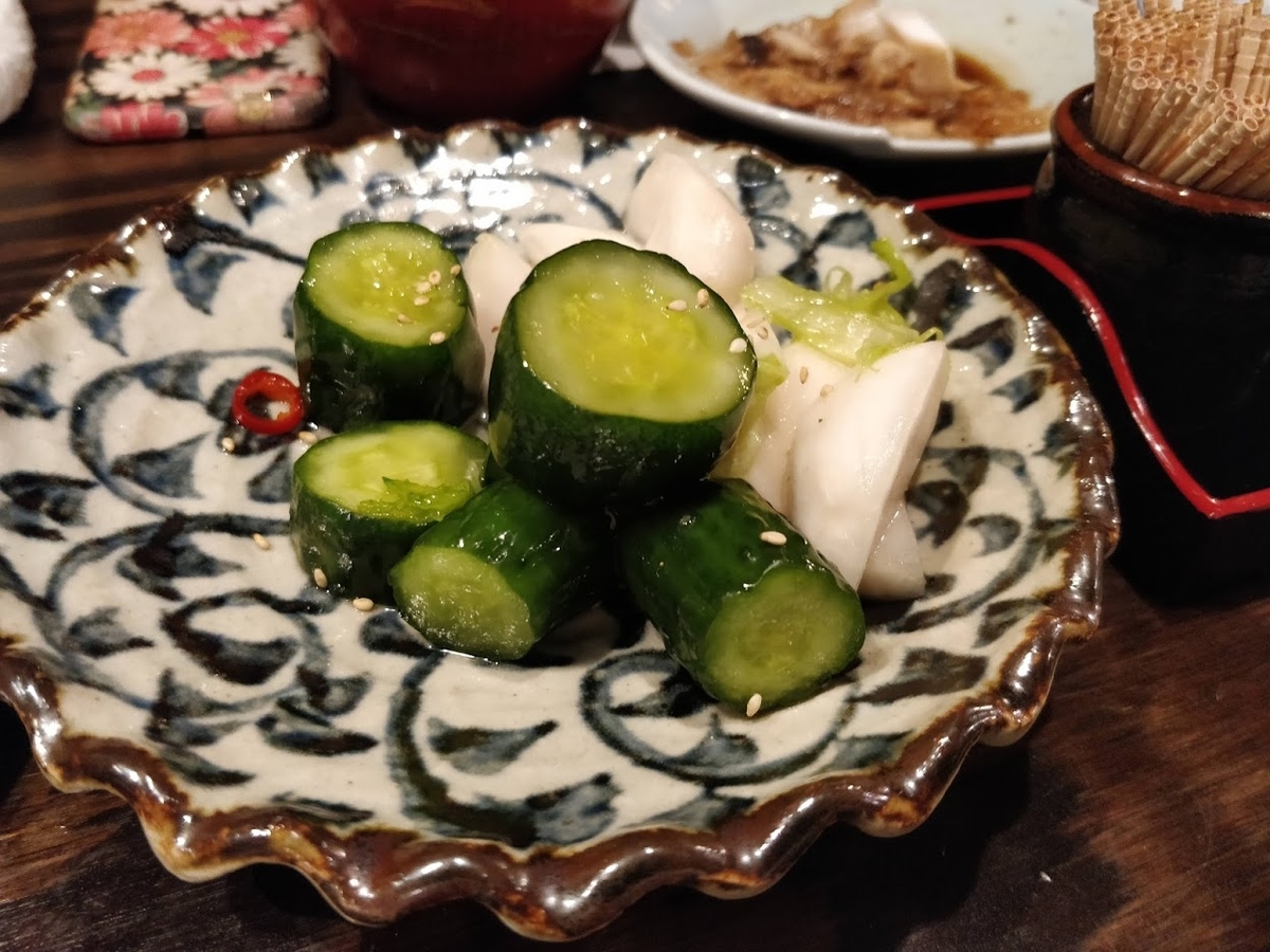f:id:hano_tea:20191210002223j:plain f:id:hano_tea:20191210002223j:plain