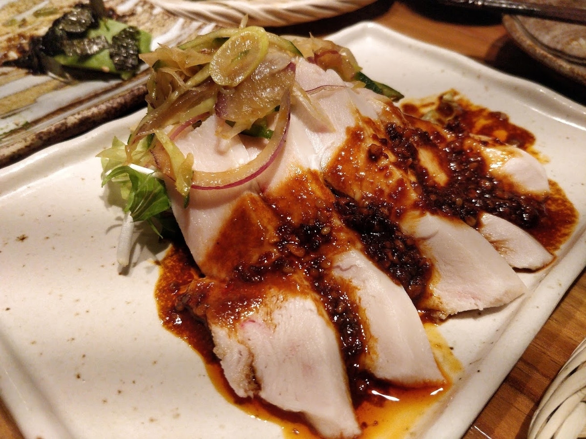 f:id:hano_tea:20191211233143j:plain