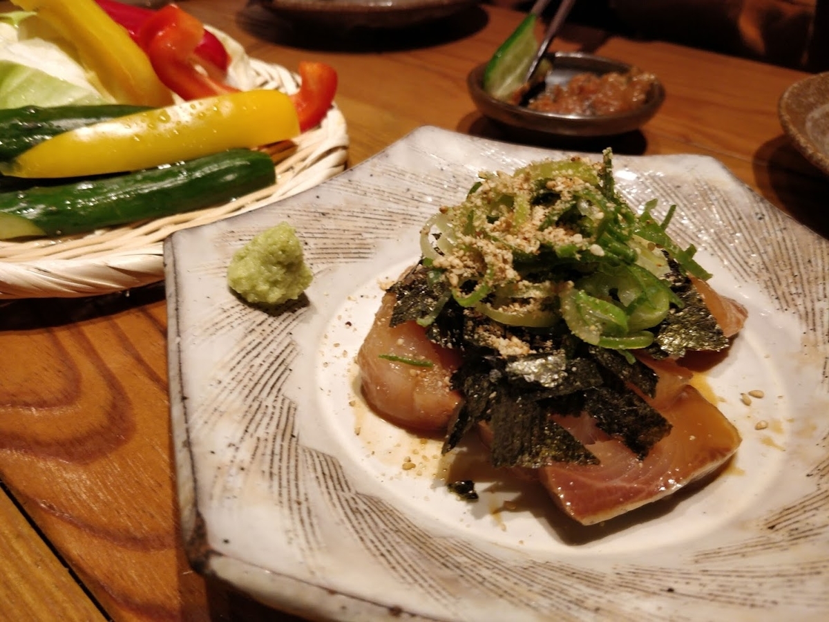 f:id:hano_tea:20191211233147j:plain