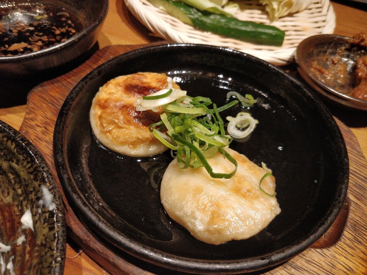 f:id:hano_tea:20191211233151j:plain