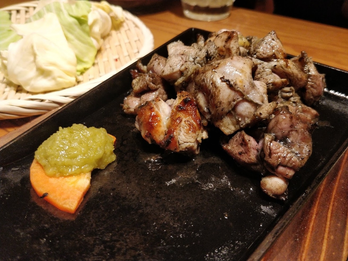 f:id:hano_tea:20191211233154j:plain