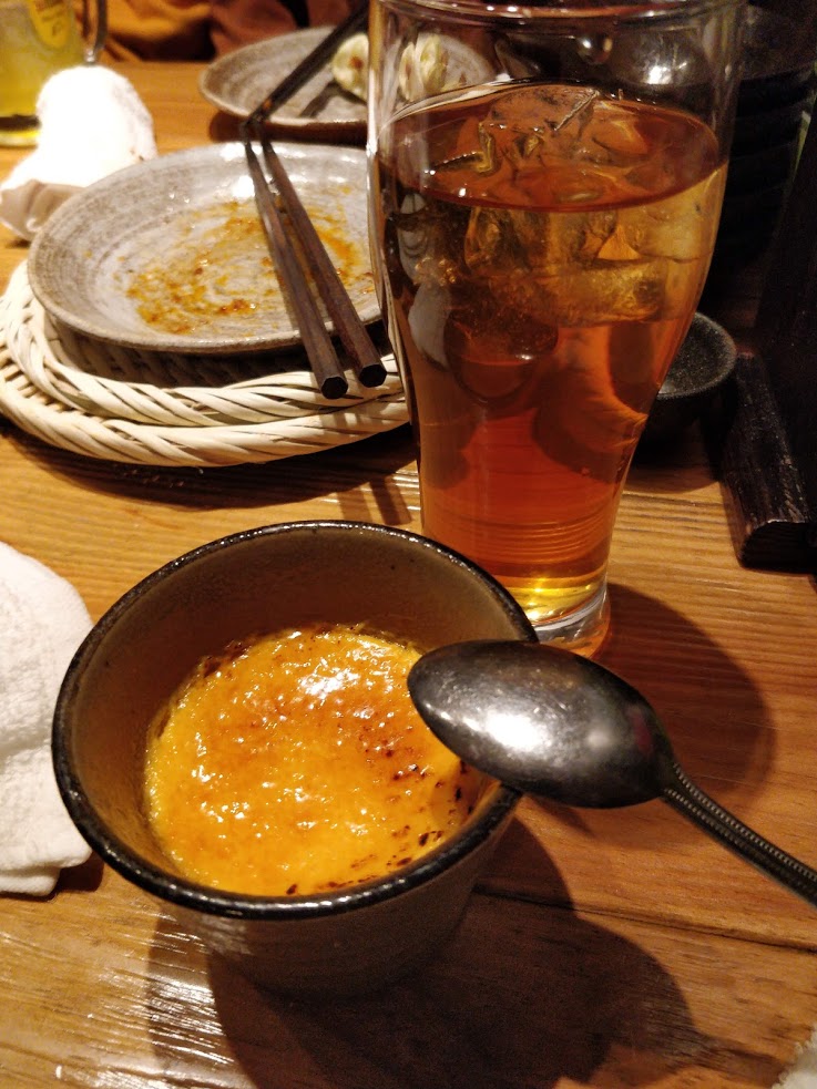 f:id:hano_tea:20191211233158j:plain