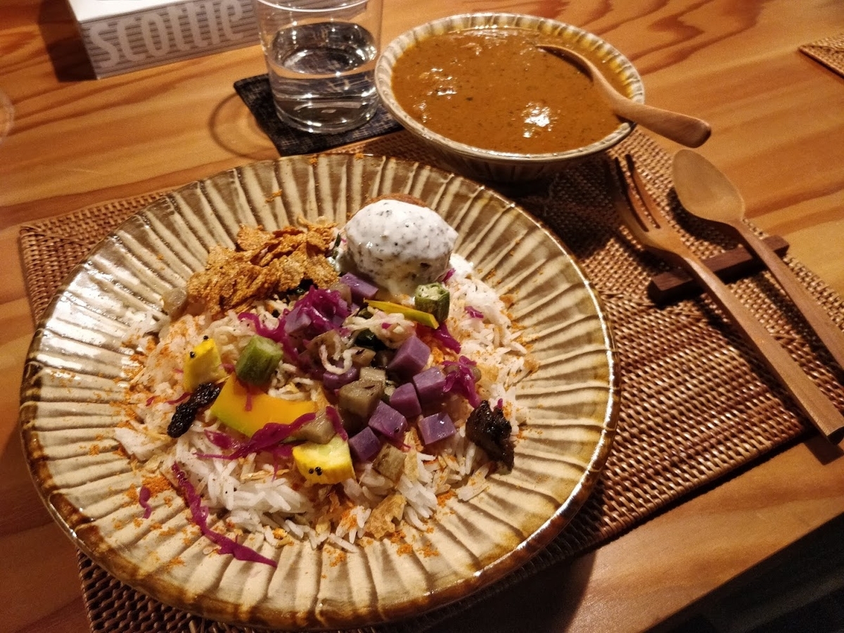 f:id:hano_tea:20191211233838j:plain
