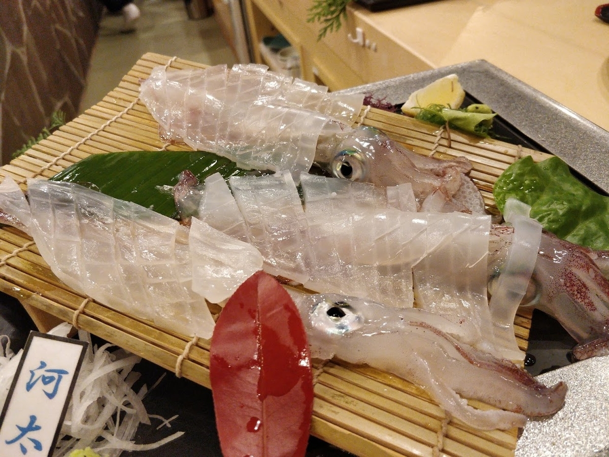 f:id:hano_tea:20191212225854j:plain