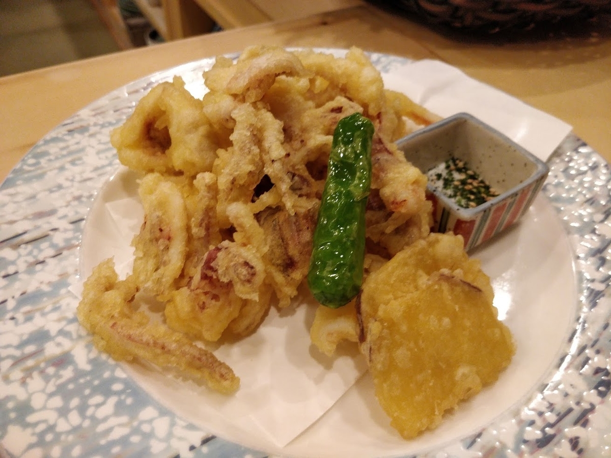 f:id:hano_tea:20191212225857j:plain