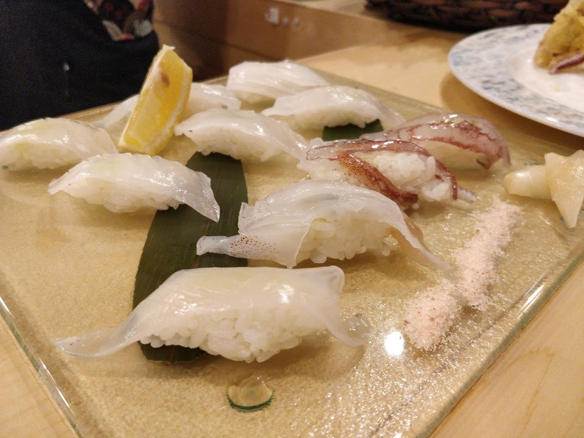 f:id:hano_tea:20191212225901j:plain