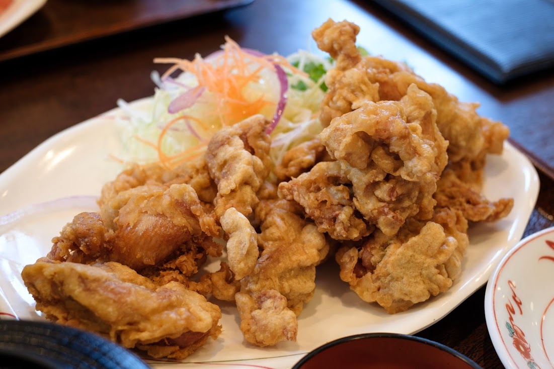 f:id:hano_tea:20191212234341j:plain