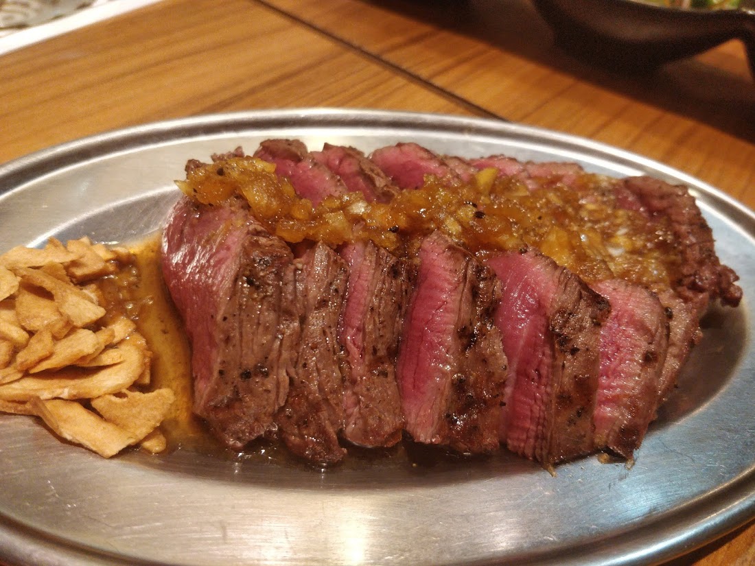 f:id:hano_tea:20191214005854j:plain