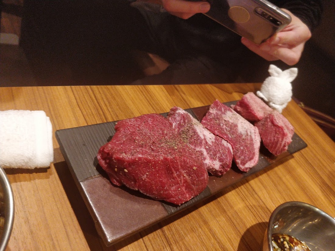 f:id:hano_tea:20191214005857j:plain