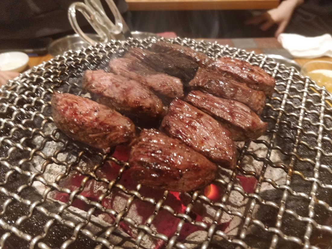 f:id:hano_tea:20191214005901j:plain