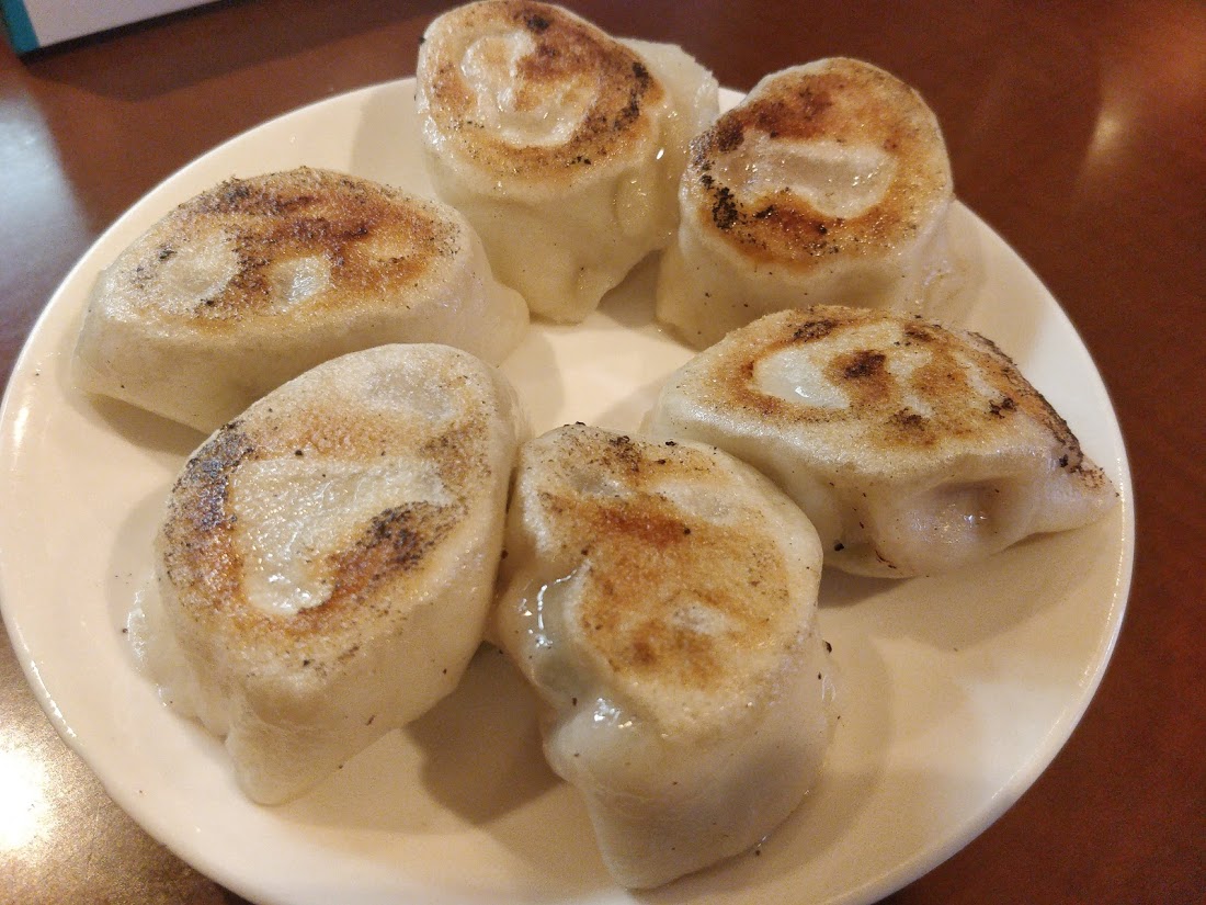 f:id:hano_tea:20191214010722j:plain