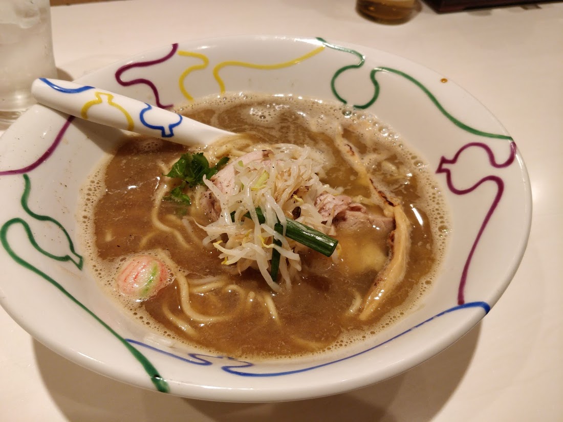 f:id:hano_tea:20191214011025j:plain