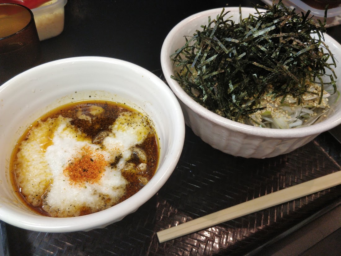 f:id:hano_tea:20191214194756j:plain