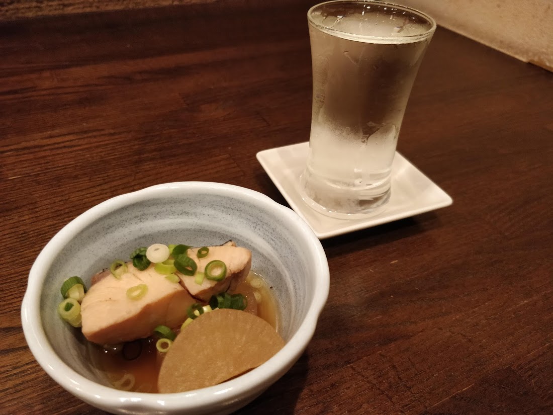 f:id:hano_tea:20191214195408j:plain