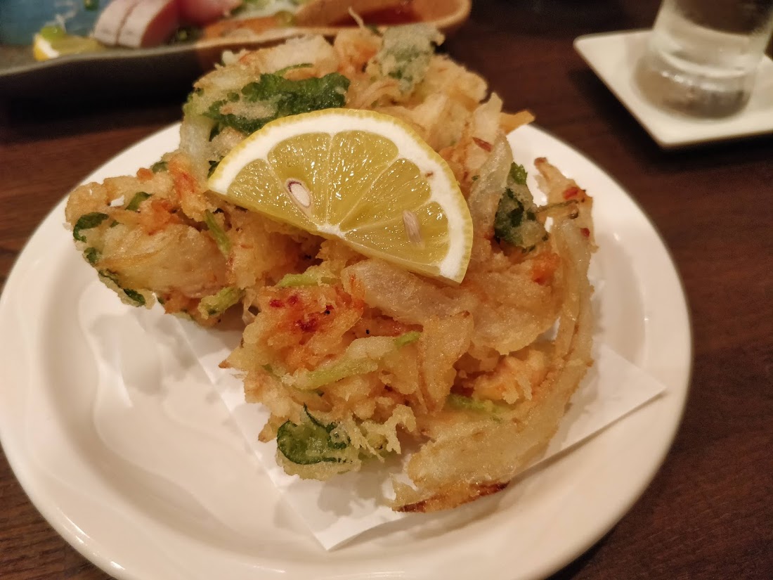 f:id:hano_tea:20191214195415j:plain