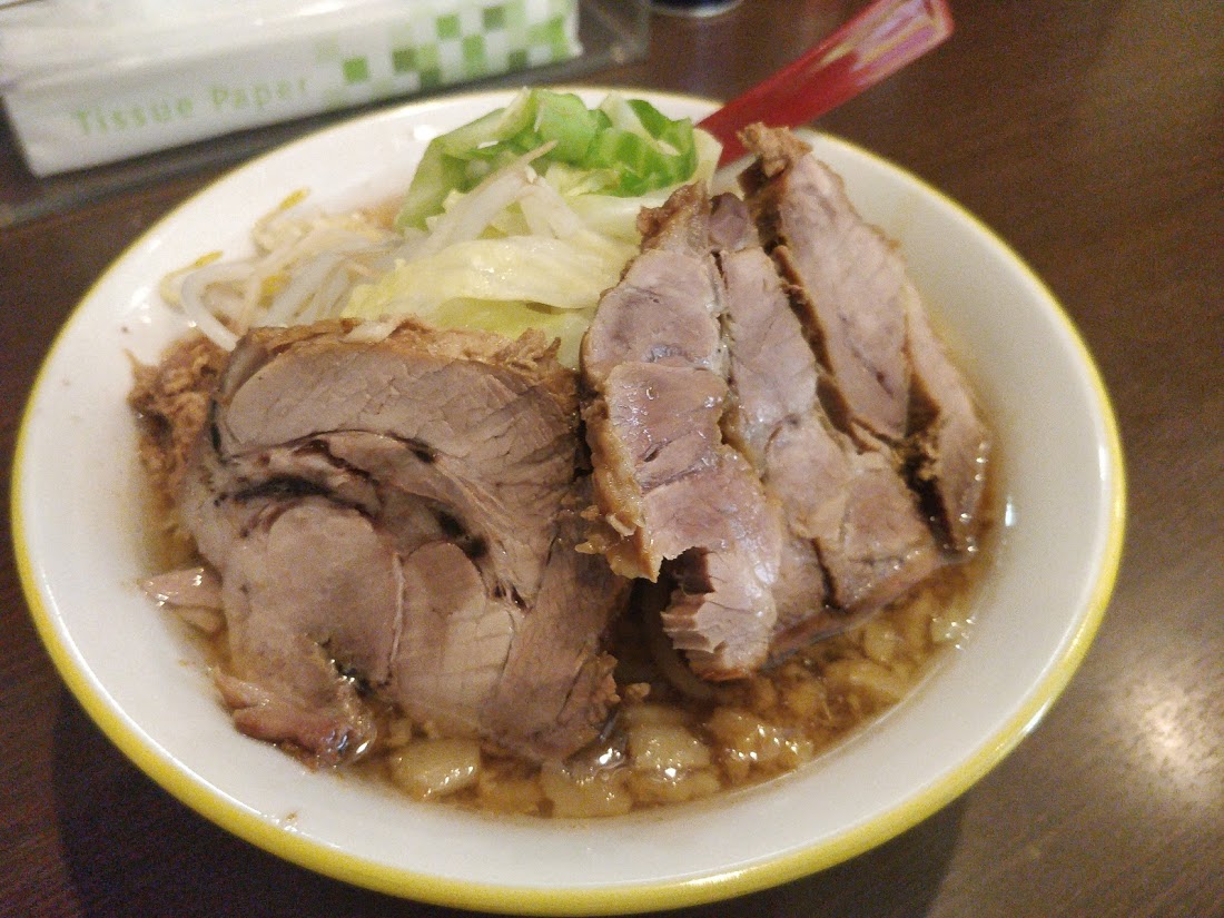 f:id:hano_tea:20191216003532j:plain
