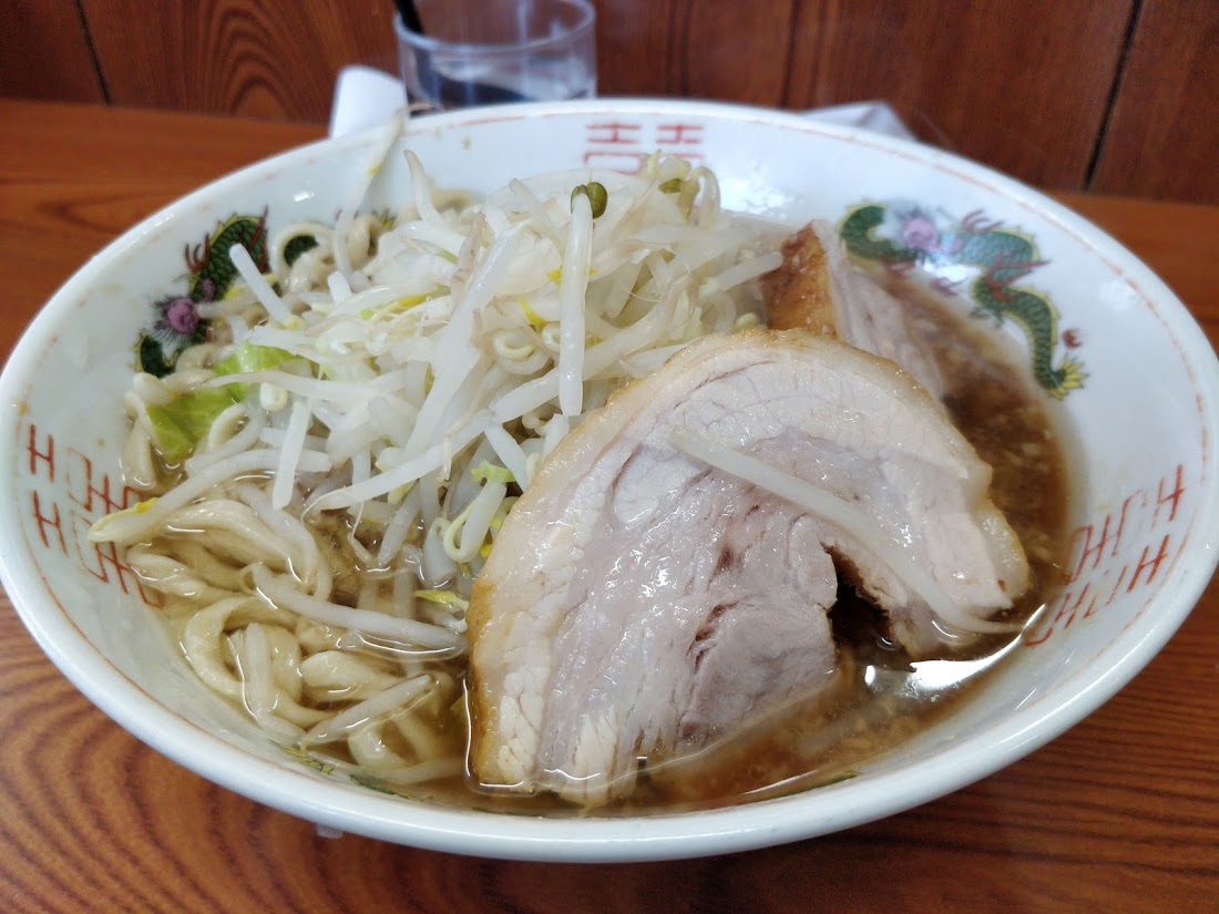 f:id:hano_tea:20191216004017j:plain