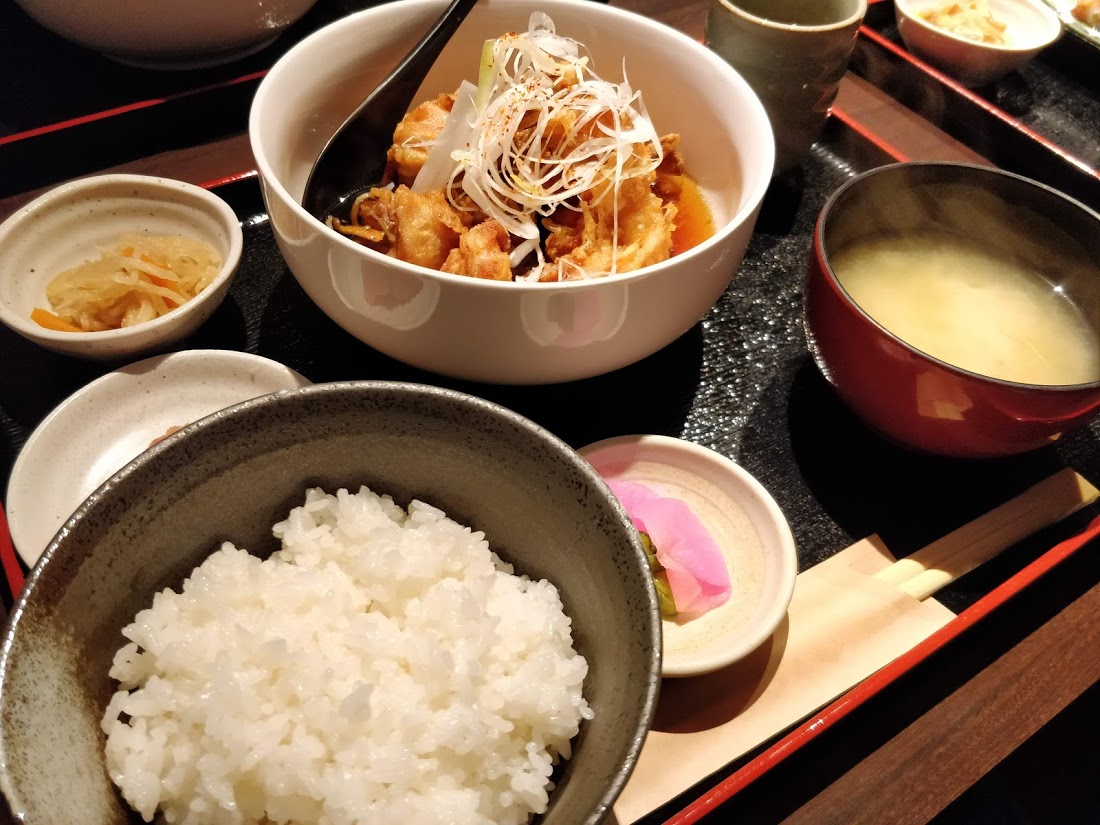 f:id:hano_tea:20191216004056j:plain