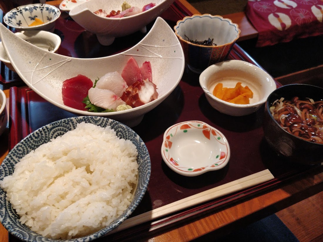 f:id:hano_tea:20191216212404j:plain